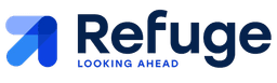Refuge Logo