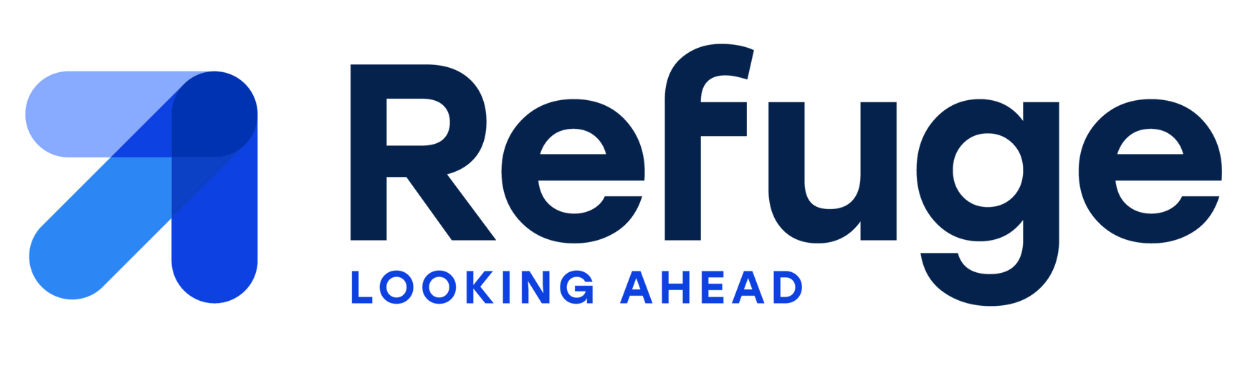 Refuge